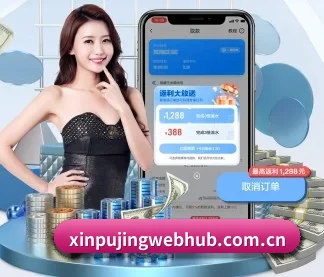 原创专栏过万
